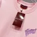 Gucci T-shirts for Gucci Men's AAA T-shirts Weight: 320g Black/White/Pink #B52975