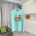 Gucci T-shirts for Gucci Men's Print Cotton AAA T-shirts 4 colors #B54026