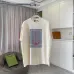 Gucci T-shirts for Gucci Men's Print Cotton AAA T-shirts 4 colors #B54029