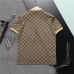 Cheap Gucci T-shirts for Gucci Polo Shirts #999934134