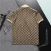 Cheap Gucci T-shirts for Gucci Polo Shirts #999934134