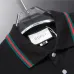 Cheap Gucci T-shirts for Gucci Polo Shirts #999934135