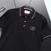 Cheap Gucci T-shirts for Gucci Polo Shirts #999934135