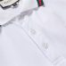Cheap Gucci T-shirts for Gucci Polo Shirts #999934136
