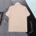 Cheap Gucci T-shirts for Gucci Polo Shirts #999934137