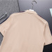 Cheap Gucci T-shirts for Gucci Polo Shirts #999934137