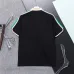 Cheap Gucci T-shirts for Gucci Polo Shirts #999934138