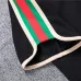 Cheap Gucci T-shirts for Gucci Polo Shirts #999934138