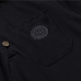 Cheap Gucci T-shirts for Gucci Polo Shirts #999934138