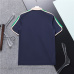 Cheap Gucci T-shirts for Gucci Polo Shirts #999934139