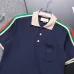 Cheap Gucci T-shirts for Gucci Polo Shirts #999934139