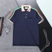 Cheap Gucci T-shirts for Gucci Polo Shirts #999934139 Cheap Gucci T-shirts for Gucci Polo Shirts #999934139