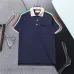 Cheap Gucci T-shirts for Gucci Polo Shirts #999934139