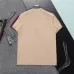 Cheap Gucci T-shirts for Gucci Polo Shirts #999934140