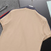 Cheap Gucci T-shirts for Gucci Polo Shirts #999934140
