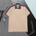 Cheap Gucci T-shirts for Gucci Polo Shirts #999934140