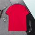 Cheap Gucci T-shirts for Gucci Polo Shirts #999934141