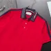 Cheap Gucci T-shirts for Gucci Polo Shirts #999934141