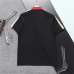 Cheap Gucci T-shirts for Gucci Polo Shirts #999934142