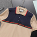 Cheap Gucci T-shirts for Gucci Polo Shirts #999934143