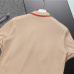 Cheap Gucci T-shirts for Gucci Polo Shirts #999934143