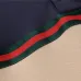 Cheap Gucci T-shirts for Gucci Polo Shirts #999934143