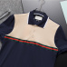Cheap Gucci T-shirts for Gucci Polo Shirts #999934144
