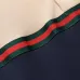 Cheap Gucci T-shirts for Gucci Polo Shirts #999934144