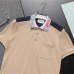 Cheap Gucci T-shirts for Gucci Polo Shirts #999934145