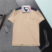 Cheap Gucci T-shirts for Gucci Polo Shirts #999934145