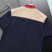 Cheap Gucci T-shirts for Gucci Polo Shirts #999934146