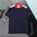 Cheap Gucci T-shirts for Gucci Polo Shirts #999934146