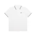 FRED PERRY T-shirts for FRED PERRY Polo Shirts #B44963