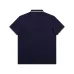 FRED PERRY T-shirts for FRED PERRY Polo Shirts #B44963