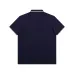 FRED PERRY T-shirts for FRED PERRY Polo Shirts #B44963