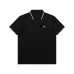 FRED PERRY T-shirts for FRED PERRY Polo Shirts #B44963