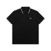 FRED PERRY T-shirts for FRED PERRY Polo Shirts #B44963