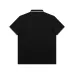 FRED PERRY T-shirts for FRED PERRY Polo Shirts #B44963