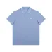 FRED PERRY T-shirts for FRED PERRY Polo Shirts #B44963