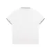 FRED PERRY T-shirts for FRED PERRY Polo Shirts #B44963