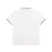 FRED PERRY T-shirts for FRED PERRY Polo Shirts #B44963