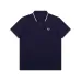 FRED PERRY T-shirts for FRED PERRY Polo Shirts #B44963