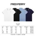 FRED PERRY T-shirts for FRED PERRY Polo Shirts #B44963