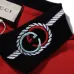 Gucci Polo Shirts for Men #99895941