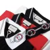 Gucci Polo Shirts for Men #99895941