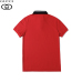 Gucci Polo Shirts for Men #99895941