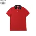 Gucci Polo Shirts for Men #99895941