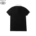 Gucci Polo Shirts for Men #99895941