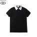 Gucci Polo Shirts for Men #99895941