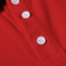 Gucci Polo Shirts for Men #99895941